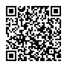 Siluve Simhasanamai Song - QR Code