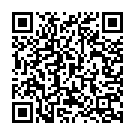 Devuni Yajakiyamlo Song - QR Code