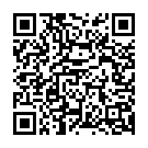 Nee Mahima Song - QR Code