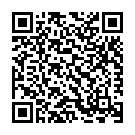 Tu Ganga Ki Mauj - Baiju Bawra Song - QR Code