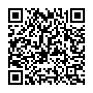 Aayo Aayo Kano Thakor Song - QR Code