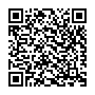 E Pothe Ami Je Song - QR Code