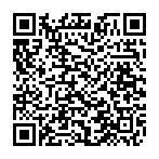 Aata Majhi Satakli Song - QR Code