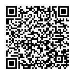 Dam Damare Song - QR Code