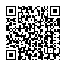 Maar Salaam Song - QR Code