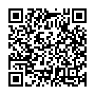 Rakaasi Rakaasi Song - QR Code