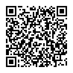 Saji Dhaji Chali Sakhi Song - QR Code