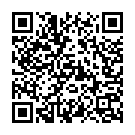 Ihe Jagwa Me Rauar Unchi Song - QR Code