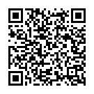 Jeene Ki Asha Song - QR Code