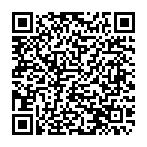 Jhat Pat (From "Love-All") Song - QR Code