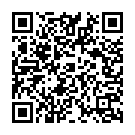 Ram Dhuni (From "Ram Dhuni") Song - QR Code