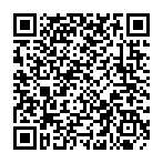 Hare Krishna (From "Bhajan Samrat Anup Jalota") Song - QR Code