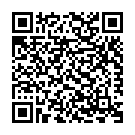 Om Om Om (From "Ram Raksha") Song - QR Code