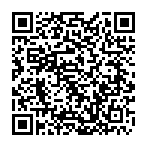 Govind Jai Jai Gopal (From "Bhajan Samrat Anup Jalota") Song - QR Code