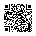 Sun Le Zara Song - QR Code