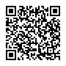 Singham Returns - Theme Song - QR Code