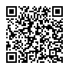 Shiv Dhooni (From "Dooni") Song - QR Code