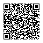 Sajan Chhe Manno Moraliyo Song - QR Code