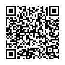 Bandhi Main Pritadi Song - QR Code