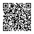 Bina Re Sali Ke (From "Hai Laali") Song - QR Code