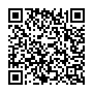 Parikshama Pehlo Number Song - QR Code