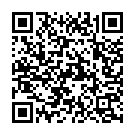 Gori Patli Re Song - QR Code