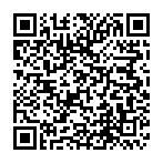 Gaune Ki Ratiya (From "Cool Baby Cool") Song - QR Code