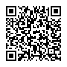 Mari Te Odhani Song - QR Code