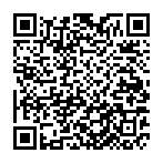 Mohe Bhool Gaye Sanwariya (From "Baiju Bawra") Song - QR Code