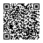 Hum Intezar Karenge Tera Qyamat Tak (From "Bahu Begum") Song - QR Code