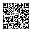 Aiso Hai Girdhari Song - QR Code