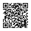 Komal Charan Song - QR Code