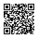 Mere Prabhu Song - QR Code