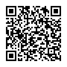 Raj Raani Meera Song - QR Code