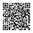 Aanandadhara Bahichhe Bhubone Song - QR Code