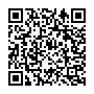 E Byela Daak Porechhe Song - QR Code