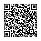 Aalo Aaye Song - QR Code