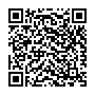 Mone Ki Didha Rekhe Gele Song - QR Code