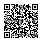 Prakhoro Tapanotaape Song - QR Code