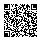 Saakalbelar Aaloye Baje (Instrumental) Song - QR Code