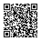 Oki Manasuya Song - QR Code