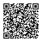 Aaji Jhorer Raate Tomar Aabhisare Song - QR Code