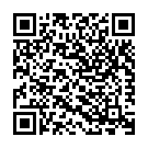 Chand Bheshe Jaaye Song - QR Code