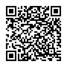 Hamen Tumse Pyar Kitna (From "Kudrat") Song - QR Code