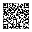 Roop Tera Mastana (From "Aradhana") Song - QR Code