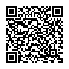 Zindagi Ek Safar Hai Suhana  (From "Andaz") Song - QR Code