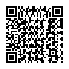 Woh Sham Kuchh Ajeeb Thi (From "Khamoshi") Song - QR Code