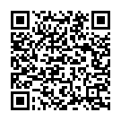 Meri Jaan-E-Jaan (From "Tiku Weds Sheru") Song - QR Code