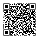 Yeh Jo Mohabbat Hai (From "Kati Patang") Song - QR Code