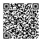 Diye Jalte Hai Phool Khilte Hai (From "Namak Haraam") Song - QR Code